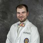 Peter Oakes, M.D.